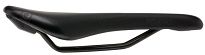 Siodło rowerowe Ergon SM Comp Man M/L Stealth - 3