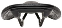 Siodło rowerowe Ergon SM Comp Man M/L Stealth - 4