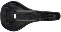 Siodło rowerowe Ergon SM Comp Man M/L Stealth - 5