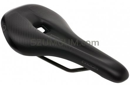 Siod o rowerowe Ergon SM Comp Man M L Stealth
