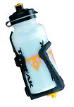Bidon na rower Topeak Bottle Cage - 3