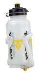 Bidon na rower Topeak Bottle Cage - 2