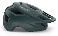 Kask MET Shelter MIPS - stone blue matt - 3