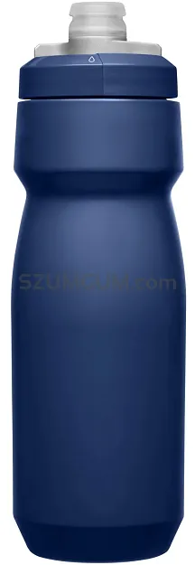 Bidon rowerowy CamelBak Podium 710ml / 24oz - navy blue