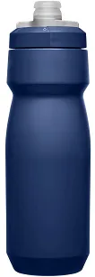 Bidon rowerowy CamelBak Podium 710ml / 24oz - navy blue