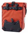Sakwa Ortlieb Sport-Roller Plus - 14,5L Salsa-Dark Chili - 2