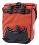 Sakwa Ortlieb Sport-Roller Plus - 14,5L Salsa-Dark Chili - 2