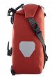 Sakwa Ortlieb Sport-Roller Plus - 14,5L Salsa-Dark Chili - 3