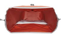 Sakwa Ortlieb Sport-Roller Plus - 14,5L Salsa-Dark Chili - 4