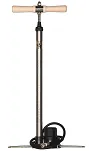 Pompka podłogowa SKS Rennkompressor 60  - 16 bar / 232psi - 2