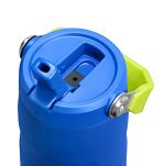 Stanley butelka IceFlow™ Flip Straw 0.47L - Cobalt - 3