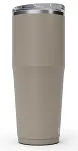 Kubek termiczny Camelbak Thrive Tumbler Insulated 890ml / 30oz - stone - 2