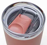 Kubek termiczny Camelbak Thrive Tumbler Insulated 890ml / 30oz - moss - 5