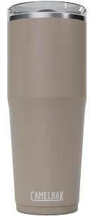 Kubek termiczny Camelbak Thrive Tumbler Insulated 890ml / 30oz - stone