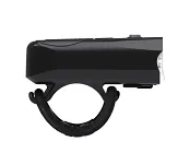 Lampka przednia LEZYNE KTV Drive Pro 300+ - 2