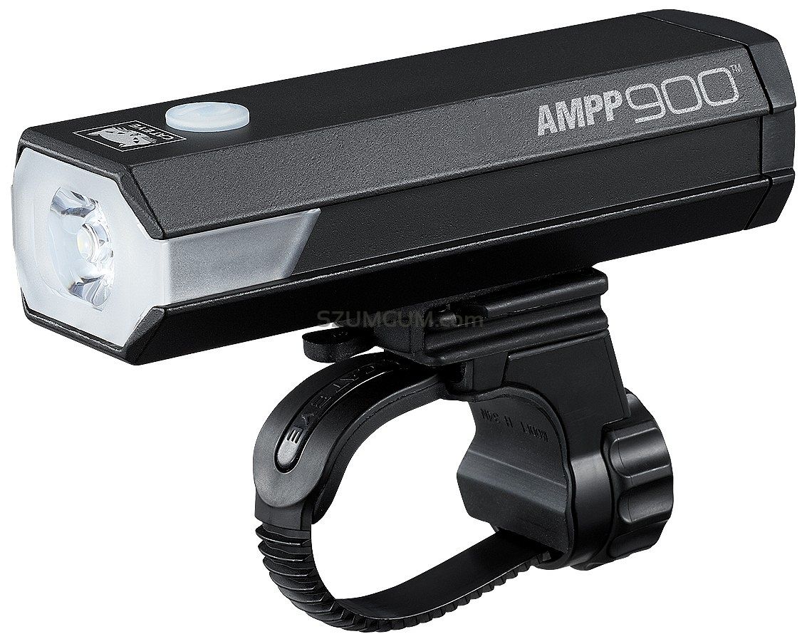 キャットアイ アンプ900 AMPP900 HL-EL089RC CATEYE AMPP900 – CATEYE America