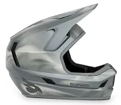 Kask Bluegrass Legit MIPS - moss gray colar matt - 3