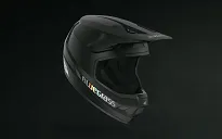 Kask Bluegrass Legit MIPS - moss gray colar matt - 5