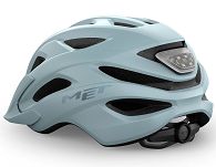 Kask MET Crossover II MIPS - Stone blue - 2