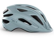 Kask MET Crossover II MIPS - Stone blue - 3