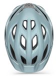 Kask MET Crossover II MIPS - Stone blue - 4