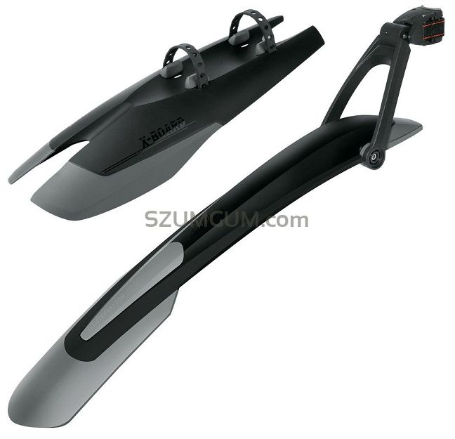 Komplet błotników SKS X-Blade & X-Board 28-29