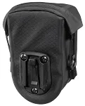 Torba podsiodłowa Ortlieb Micro-Bag 0,8 L - black - 3