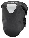 Torba podsiodłowa Ortlieb Micro-Bag 0,8 L - black - 2