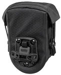 Torba podsiodłowa Ortlieb Micro-Bag 0,8 L - black - 4