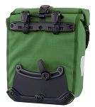 Sakwa Ortlieb Sport-Roller Plus - 14,5L Kiwi-Moss Green - 3