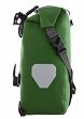 Sakwa Ortlieb Sport-Roller Plus - 14,5L Kiwi-Moss Green - 2