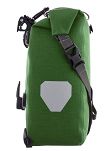 Sakwa Ortlieb Sport-Roller Plus - 14,5L Kiwi-Moss Green - 2
