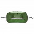 Sakwa Ortlieb Sport-Roller Plus - 14,5L Kiwi-Moss Green - 4