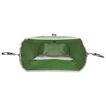 Sakwa Ortlieb Sport-Roller Plus - 14,5L Kiwi-Moss Green - 4