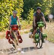 Sakwa Ortlieb Sport-Roller Plus - 14,5L Kiwi-Moss Green - 6