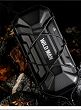 Torba rowerowa na kierownicę Wild Man XT17 - 18