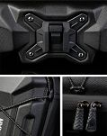 Torba rowerowa na kierownicę Wild Man XT17 - 20