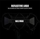 Torba rowerowa na kierownicę Wild Man XT17 - 10