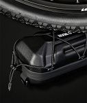 Torba rowerowa na kierownicę Wild Man XT17 - 12