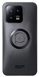Etui SP Connect+ dla Xiaomi- różne wersje - 4