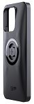 Etui SP Connect+ dla Xiaomi- różne wersje - 3