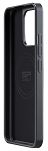 Etui SP Connect+ dla Xiaomi- różne wersje - 2