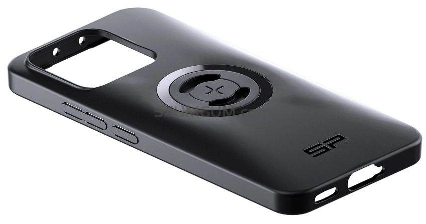 Etui SP Connect+ dla Xiaomi- różne wersje