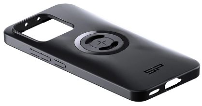 Etui SP Connect+ dla Xiaomi- różne wersje