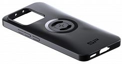 Etui SP Connect+ dla Xiaomi- różne wersje