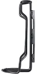 Sakwa rowerowa BBB Stack Pack 4L + bagażnik na widelec Stack Rack - 12