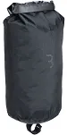 Sakwa rowerowa BBB Stack Pack 4L + bagażnik na widelec Stack Rack - 5