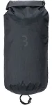 Sakwa rowerowa BBB Stack Pack 4L + bagażnik na widelec Stack Rack - 6