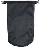 Sakwa rowerowa BBB Stack Pack 4L + bagażnik na widelec Stack Rack - 7