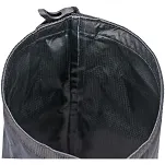 Sakwa rowerowa BBB Stack Pack 4L + bagażnik na widelec Stack Rack - 8